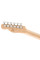 Электрогитара Squier by Fender Debut Telecaster LRL (Dakota Red)