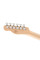 Електрогітара Squier by Fender Debut Telecaster LRL (2 Tone Sunburst)