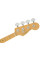 Бас-гитара Fender American Pro II Jazz Bass MN Mystic Seafoam Green