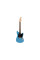 Електрогітара Squier by Fender Sonic Mustang HH LRL (California Blue)