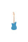 Електрогітара Squier by Fender Sonic Mustang HH LRL (California Blue)