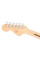 Електрогітара Squier by Fender Sonic Mustang LRL BPG (Grafity Yellow)