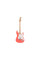 Електрогітара Squier by Fender Sonic Stratocaster HSS MN (Tahitian Coral)