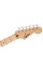 Електрогітара Squier by Fender Sonic Stratocaster HSS MN (Tahitian Coral)