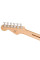 Електрогітара Squier by Fender Sonic Stratocaster HSS MN (Tahitian Coral)