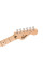 Электрогитара Squier by Fender Sonic Stratocaster HT H MN (Flash Pink)