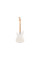 Электрогитара Squier by Fender Sonic Stratocaster HT MN (Arctic White)