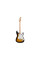Електрогітара Squier by Fender Sonic Stratocaster MN (2-Color Sunburst)
