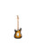 Електрогітара Squier by Fender Sonic Stratocaster MN (2-Color Sunburst)
