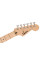 Електрогітара Squier by Fender Sonic Stratocaster MN (2-Color Sunburst)