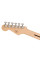 Електрогітара Squier by Fender Sonic Stratocaster MN (2-Color Sunburst)