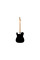 Электрогитара Squier by Fender Sonic Telecaster MN (Black)