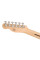 Электрогитара Squier by Fender Sonic Telecaster MN (Black)