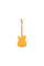 Electric Guitar Squier by Fender Sonic Telecaster MN (Butterscotch Blonde)