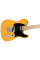 Electric Guitar Squier by Fender Sonic Telecaster MN (Butterscotch Blonde)