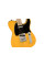 Electric Guitar Squier by Fender Sonic Telecaster MN (Butterscotch Blonde)