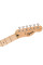 Electric Guitar Squier by Fender Sonic Telecaster MN (Butterscotch Blonde)