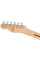 Electric Guitar Squier by Fender Sonic Telecaster MN (Butterscotch Blonde)