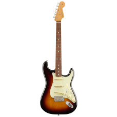 Електрогітара Fender Vintera '60s Stratocaster PFN (3-Color Sunburst)