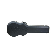 Кейс/кофр для електрогітари Fernandes FMC-M