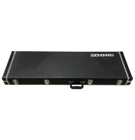 Case/Trunk for Bass Guitar Fernandes HC-B