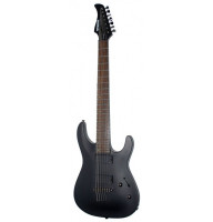 Електрогітара Fernandes Revolver 7 Baritone MBS