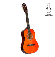 Класична гітара Figure 102OR + чохол