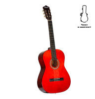 Класична гітара Figure 104OR + чохол