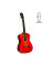 Classical guitar Figure 104OR + bag