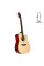 Acoustic guitar Figure 226N + bag