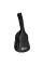 Акустическая гитара Figure 306BK + чехол