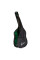 Акустична гітара Figure 326GRB + чохол