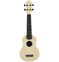 Укулеле Figure UKU1-LYW