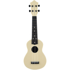 Укулеле Figure UKU1-LYW