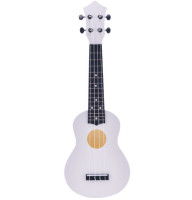 Укулеле Figure UKU1-WH