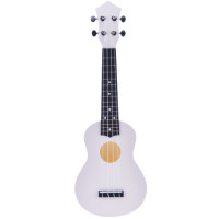 Укулеле Figure UKU1-WH