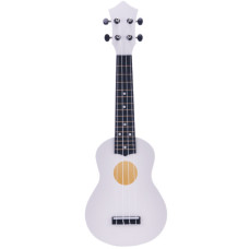 Укулеле Figure UKU1-WH