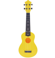 Укулеле Figure UKU1-YW