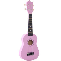 Укулеле Figure UKU2-PK