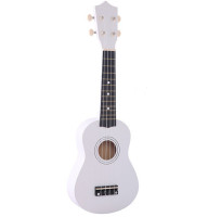 Укулеле Figure UKU2-WHK