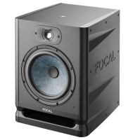 Студийный монитор Focal Alpha Evo 80