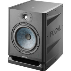 Студійний монітор Focal Alpha Evo 80