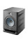 Studio Monitor Focal Alpha Evo 80