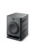 Studio Monitor Focal Alpha Evo 80