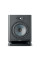 Studio Monitor Focal Alpha Evo 80