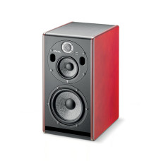 Студійний монітор Focal Trio6 Be
