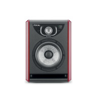 Студійний монітор Focal Solo6
