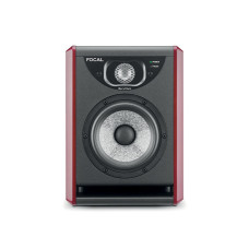 Студійний монітор Focal Solo6