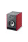 Студийный монитор Focal Solo6