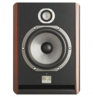Студійний монітор Focal Solo6 Be (with GRID)
